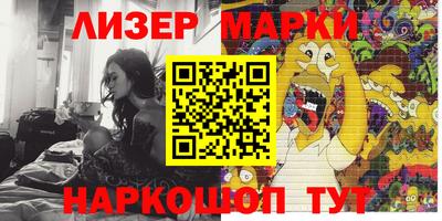 a pvp Нягань