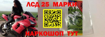 мдпв Обь
