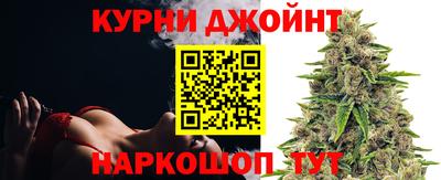 мдпв Обь