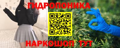 a pvp Нягань