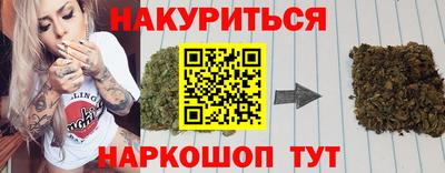 мдпв Обь