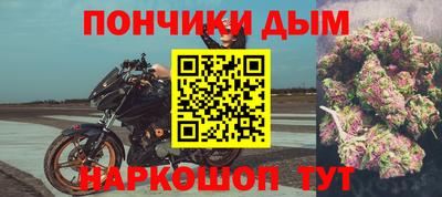 мдпв Обь
