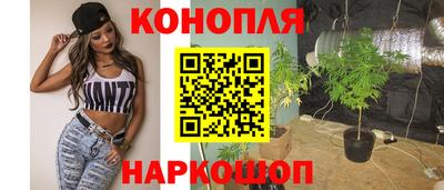 мдпв Обь