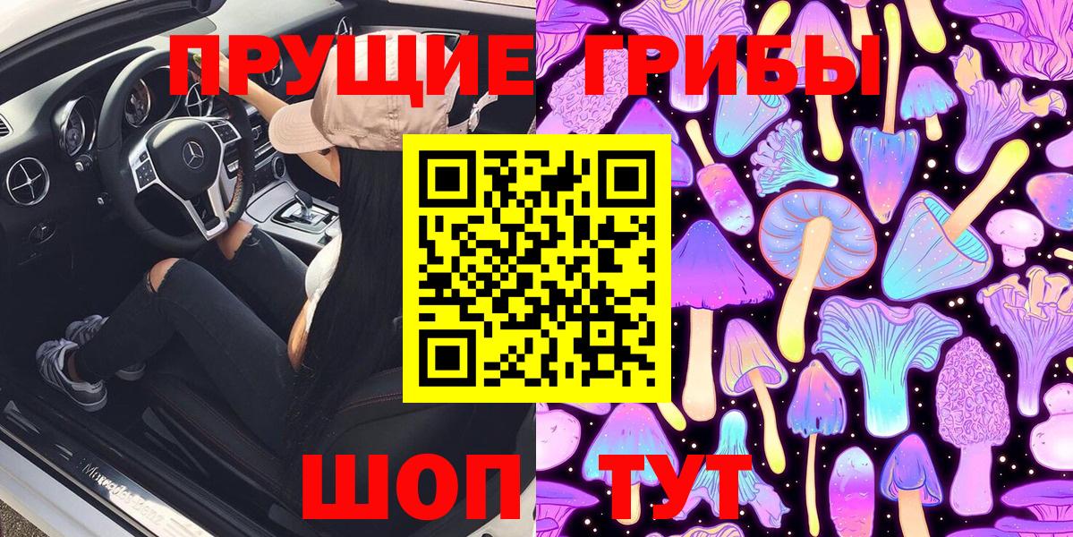Галлюциногенные грибы Magic Shrooms  Галлюциногенные грибы Psilocybine cubensis  Вход с VPN  Советск 